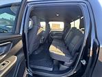 New 2025 Ram 1500 Big Horn Crew Cab 4x4 Pickup for sale #DSN624257 - photo 12