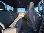 New 2025 Ram 1500 Big Horn Crew Cab 4x4 Pickup for sale #DSN624257 - photo 13