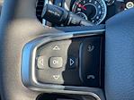 New 2025 Ram 1500 Big Horn Crew Cab 4x4 Pickup for sale #DSN624257 - photo 15