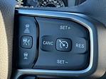 New 2025 Ram 1500 Big Horn Crew Cab 4x4 Pickup for sale #DSN624257 - photo 16