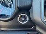 New 2025 Ram 1500 Big Horn Crew Cab 4x4 Pickup for sale #DSN624257 - photo 17