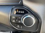 New 2025 Ram 1500 Big Horn Crew Cab 4x4 Pickup for sale #DSN624257 - photo 18