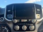 New 2025 Ram 1500 Big Horn Crew Cab 4x4 Pickup for sale #DSN624257 - photo 19