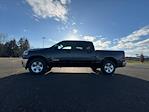 New 2025 Ram 1500 Big Horn Crew Cab 4x4 Pickup for sale #DSN624257 - photo 2