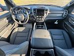 New 2025 Ram 1500 Big Horn Crew Cab 4x4 Pickup for sale #DSN624257 - photo 20