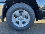 New 2025 Ram 1500 Big Horn Crew Cab 4x4 Pickup for sale #DSN624257 - photo 3