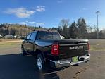 New 2025 Ram 1500 Big Horn Crew Cab 4x4 Pickup for sale #DSN624257 - photo 4