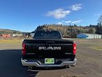 New 2025 Ram 1500 Big Horn Crew Cab 4x4 Pickup for sale #DSN624257 - photo 5