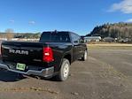 New 2025 Ram 1500 Big Horn Crew Cab 4x4 Pickup for sale #DSN624257 - photo 6