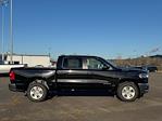 New 2025 Ram 1500 Big Horn Crew Cab 4x4 Pickup for sale #DSN624257 - photo 7