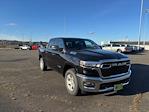 New 2025 Ram 1500 Big Horn Crew Cab 4x4 Pickup for sale #DSN624257 - photo 8