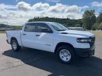 New 2025 Ram 1500 Tradesman Crew Cab 4x4 Pickup for sale #DSN720840 - photo 10