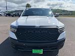 New 2025 Ram 1500 Tradesman Crew Cab 4x4 Pickup for sale #DSN720840 - photo 11