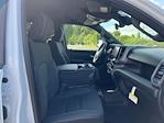 New 2025 Ram 1500 Tradesman Crew Cab 4x4 Pickup for sale #DSN720840 - photo 12