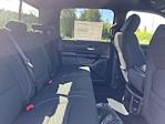 New 2025 Ram 1500 Tradesman Crew Cab 4x4 Pickup for sale #DSN720840 - photo 13