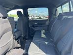 New 2025 Ram 1500 Tradesman Crew Cab 4x4 Pickup for sale #DSN720840 - photo 14