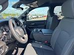 New 2025 Ram 1500 Tradesman Crew Cab 4x4 Pickup for sale #DSN720840 - photo 15