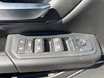 New 2025 Ram 1500 Tradesman Crew Cab 4x4 Pickup for sale #DSN720840 - photo 16