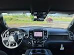 New 2025 Ram 1500 Tradesman Crew Cab 4x4 Pickup for sale #DSN720840 - photo 17