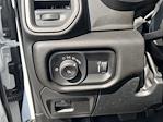 New 2025 Ram 1500 Tradesman Crew Cab 4x4 Pickup for sale #DSN720840 - photo 18