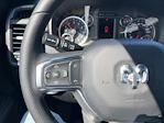 New 2025 Ram 1500 Tradesman Crew Cab 4x4 Pickup for sale #DSN720840 - photo 19