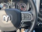 New 2025 Ram 1500 Tradesman Crew Cab 4x4 Pickup for sale #DSN720840 - photo 20