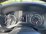 New 2025 Ram 1500 Tradesman Crew Cab 4x4 Pickup for sale #DSN720840 - photo 21