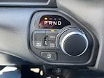 New 2025 Ram 1500 Tradesman Crew Cab 4x4 Pickup for sale #DSN720840 - photo 22
