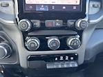 New 2025 Ram 1500 Tradesman Crew Cab 4x4 Pickup for sale #DSN720840 - photo 24