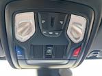 New 2025 Ram 1500 Tradesman Crew Cab 4x4 Pickup for sale #DSN720840 - photo 27