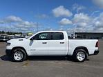 New 2025 Ram 1500 Tradesman Crew Cab 4x4 Pickup for sale #DSN720840 - photo 3