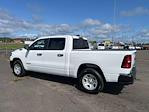 New 2025 Ram 1500 Tradesman Crew Cab 4x4 Pickup for sale #DSN720840 - photo 5