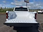 New 2025 Ram 1500 Tradesman Crew Cab 4x4 Pickup for sale #DSN720840 - photo 7