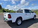 New 2025 Ram 1500 Tradesman Crew Cab 4x4 Pickup for sale #DSN720840 - photo 8