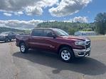 New 2025 Ram 1500 Big Horn Crew Cab 4x4 Pickup for sale #DSN739872 - photo 10