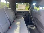 New 2025 Ram 1500 Big Horn Crew Cab 4x4 Pickup for sale #DSN739872 - photo 13