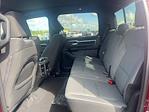 New 2025 Ram 1500 Big Horn Crew Cab 4x4 Pickup for sale #DSN739872 - photo 14