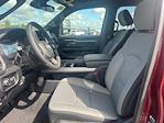 New 2025 Ram 1500 Big Horn Crew Cab 4x4 Pickup for sale #DSN739872 - photo 15