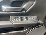 New 2025 Ram 1500 Big Horn Crew Cab 4x4 Pickup for sale #DSN739872 - photo 16