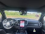 New 2025 Ram 1500 Big Horn Crew Cab 4x4 Pickup for sale #DSN739872 - photo 17