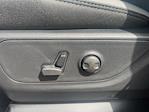 New 2025 Ram 1500 Big Horn Crew Cab 4x4 Pickup for sale #DSN739872 - photo 18