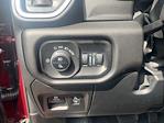 New 2025 Ram 1500 Big Horn Crew Cab 4x4 Pickup for sale #DSN739872 - photo 19