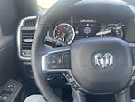 New 2025 Ram 1500 Big Horn Crew Cab 4x4 Pickup for sale #DSN739872 - photo 20