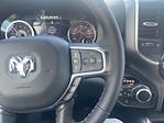 New 2025 Ram 1500 Big Horn Crew Cab 4x4 Pickup for sale #DSN739872 - photo 21