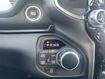 New 2025 Ram 1500 Big Horn Crew Cab 4x4 Pickup for sale #DSN739872 - photo 23