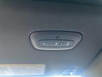 New 2025 Ram 1500 Big Horn Crew Cab 4x4 Pickup for sale #DSN739872 - photo 26