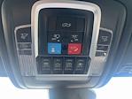 New 2025 Ram 1500 Big Horn Crew Cab 4x4 Pickup for sale #DSN739872 - photo 27