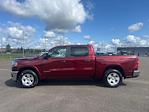 New 2025 Ram 1500 Big Horn Crew Cab 4x4 Pickup for sale #DSN739872 - photo 3
