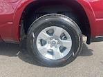 New 2025 Ram 1500 Big Horn Crew Cab 4x4 Pickup for sale #DSN739872 - photo 4