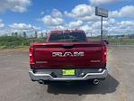 New 2025 Ram 1500 Big Horn Crew Cab 4x4 Pickup for sale #DSN739872 - photo 6